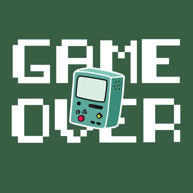 Jeu sur Retrogaming