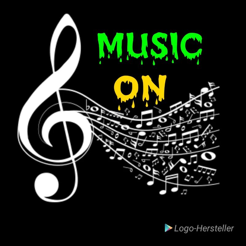Music ON