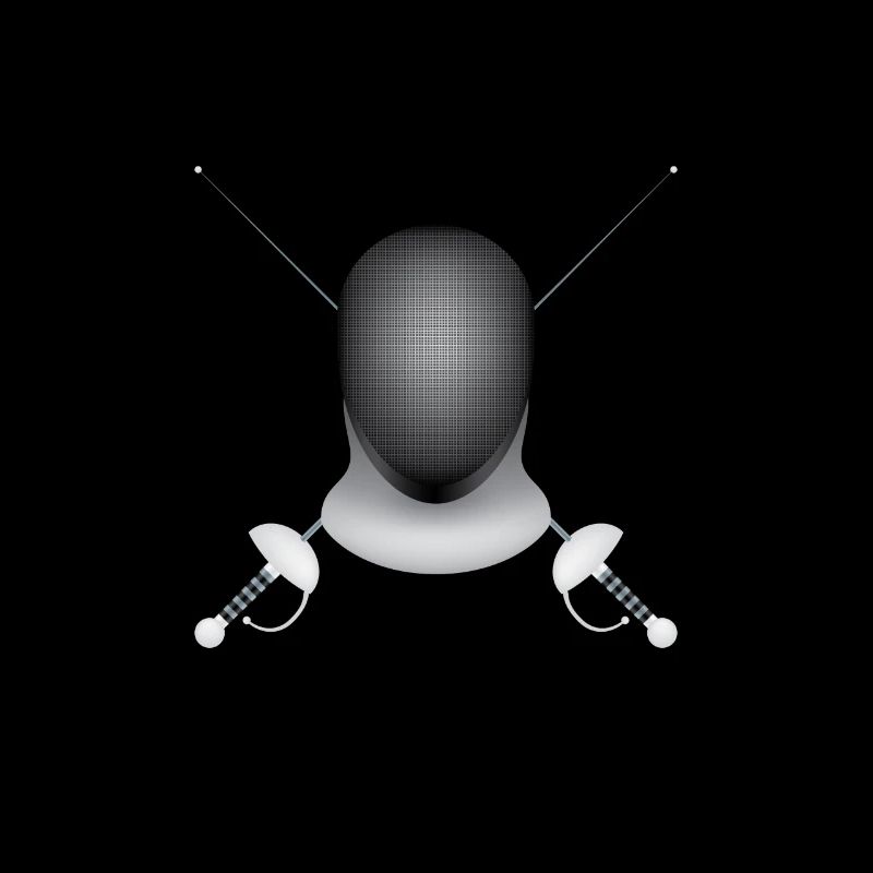 Fencing