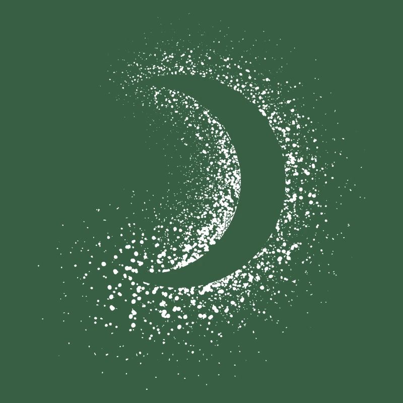 clair de lune