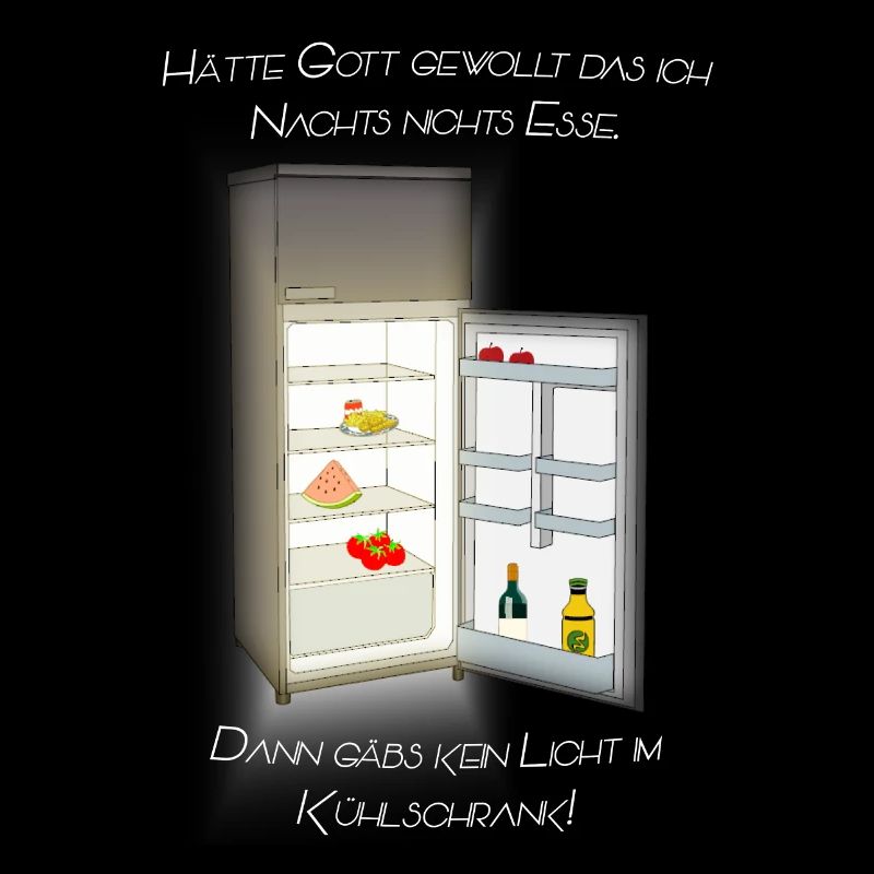 frigo