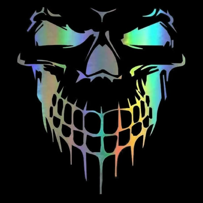 Totenkopf