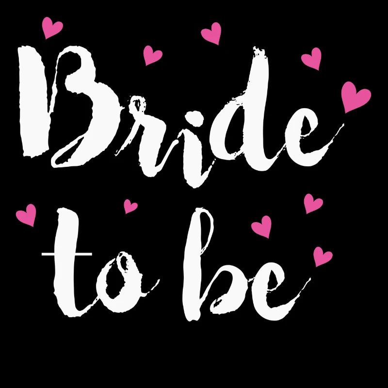 Bachelorette Party Bride Groom Wedding