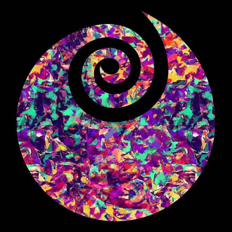 vector graphic graphic vector Vektorgraphik