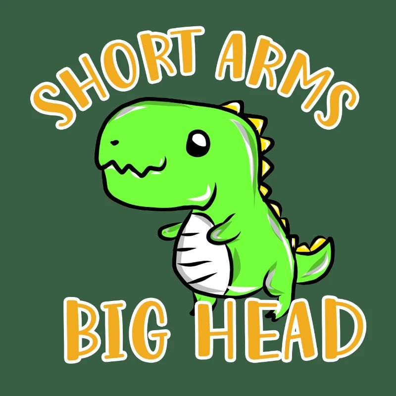 T-Rex