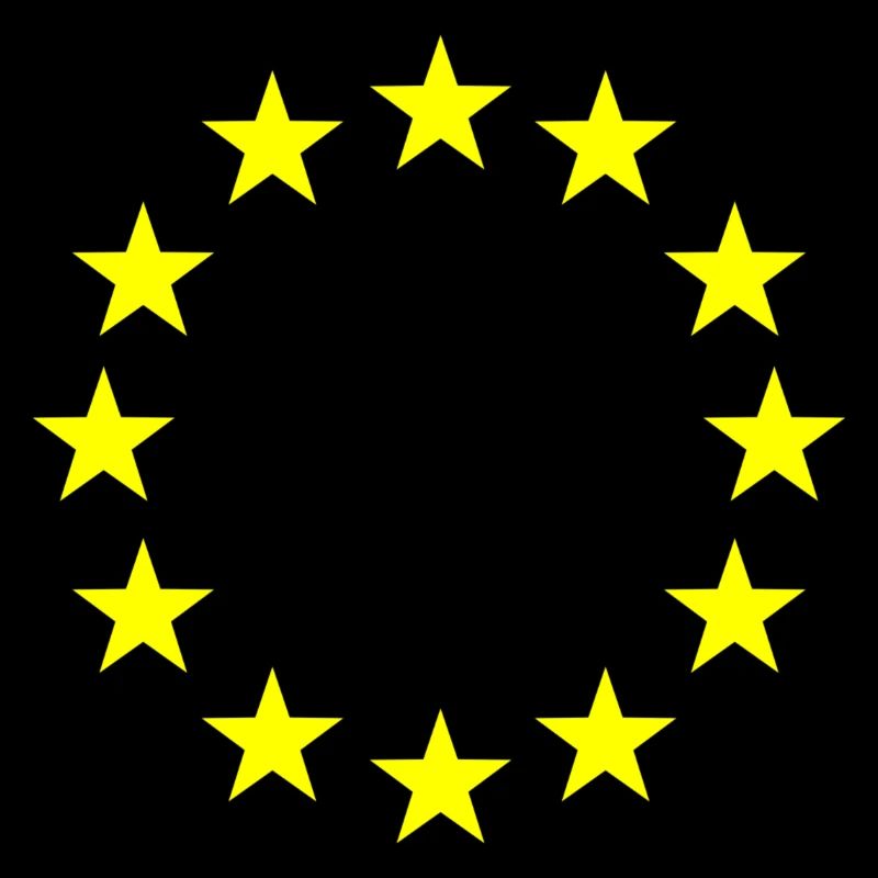 Star Ring Emblem