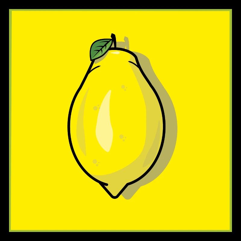 citron citron