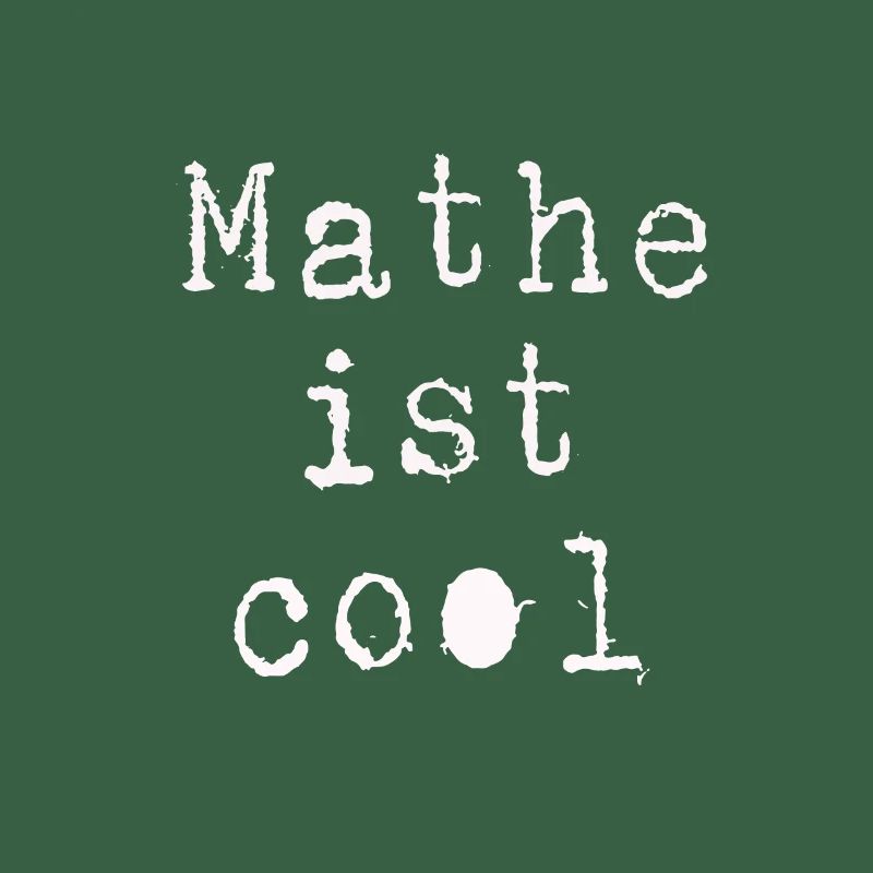 Math
