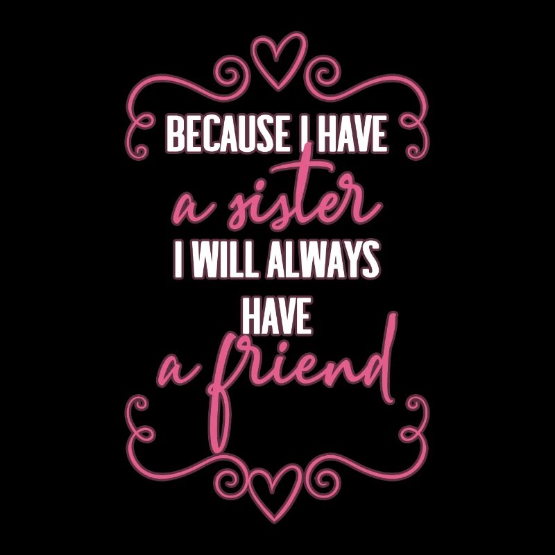 Schwester