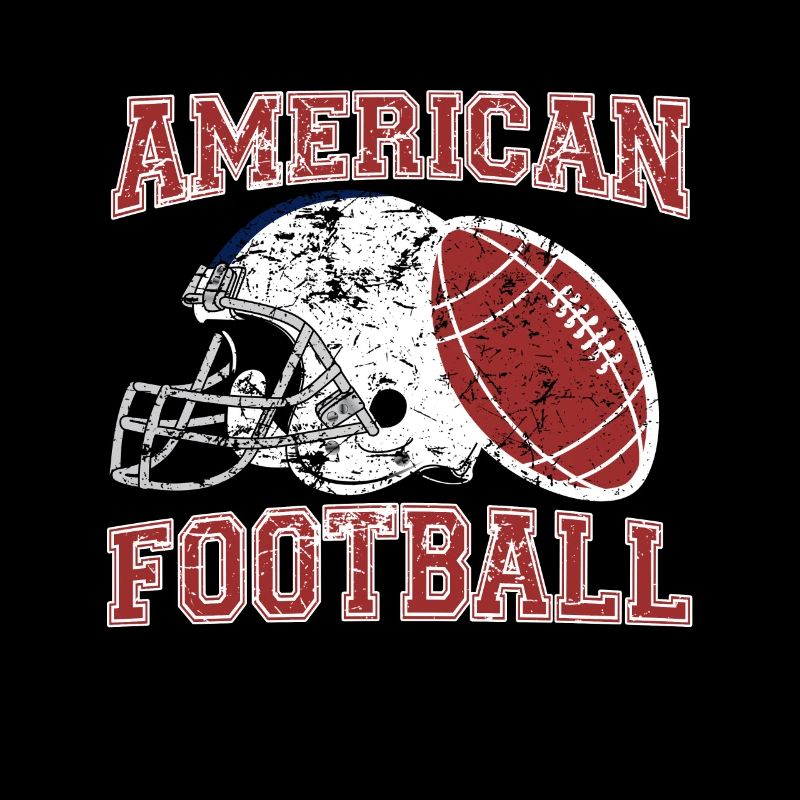 Fútbol americano