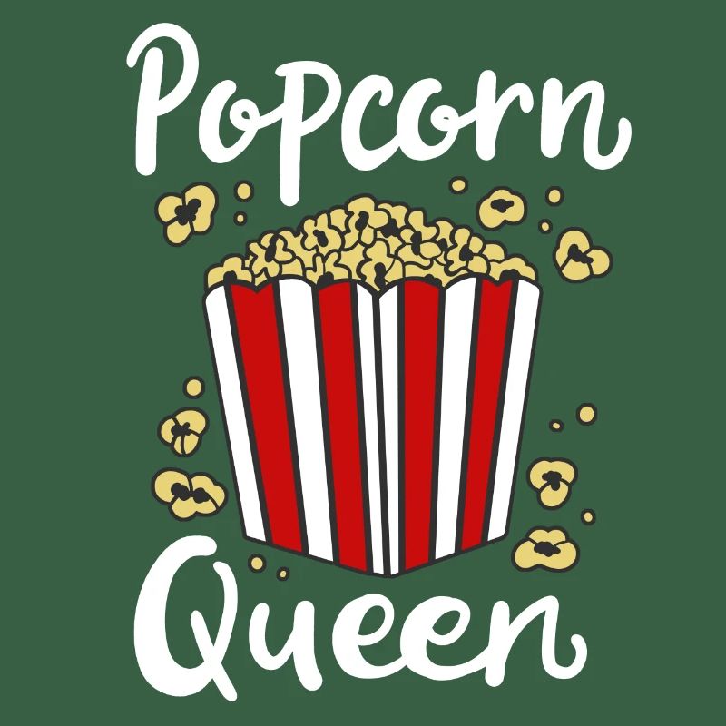 Pop-corn