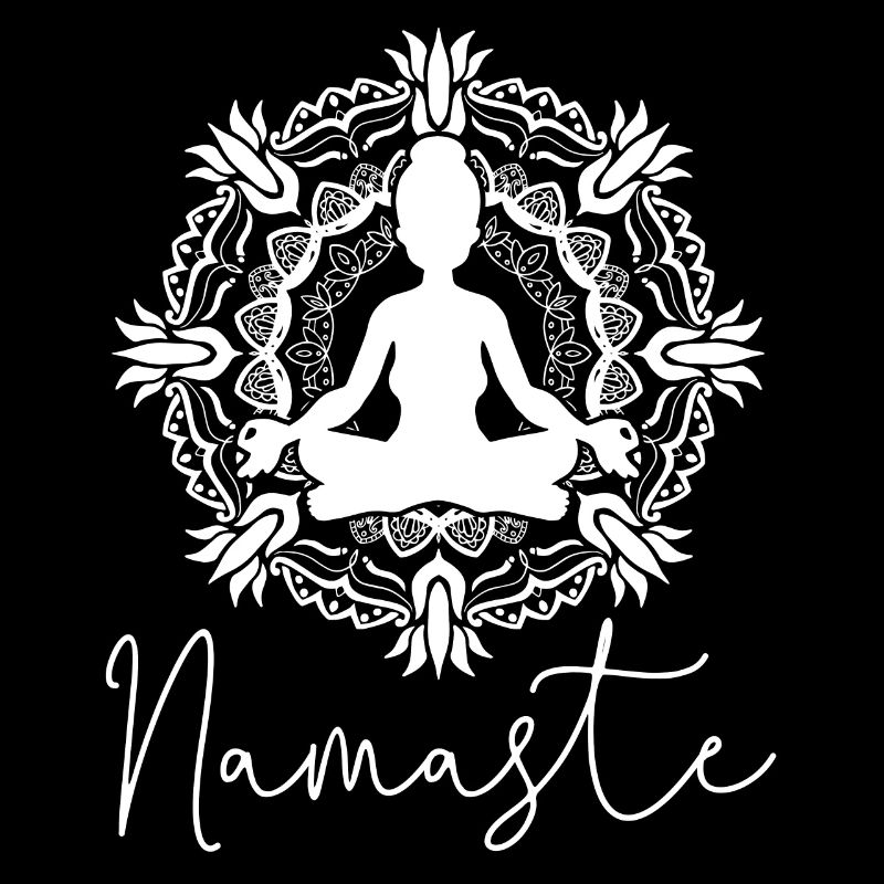 Namasté