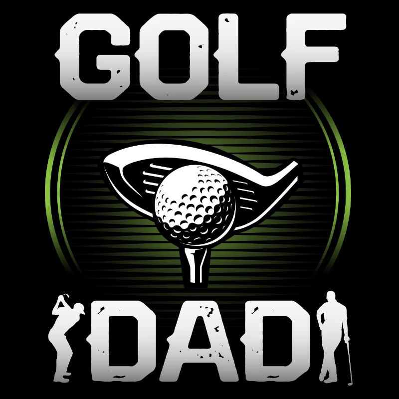 Golf Papa
