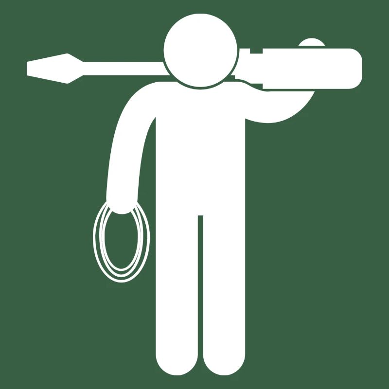 Electronic electrician Electrical Engineer