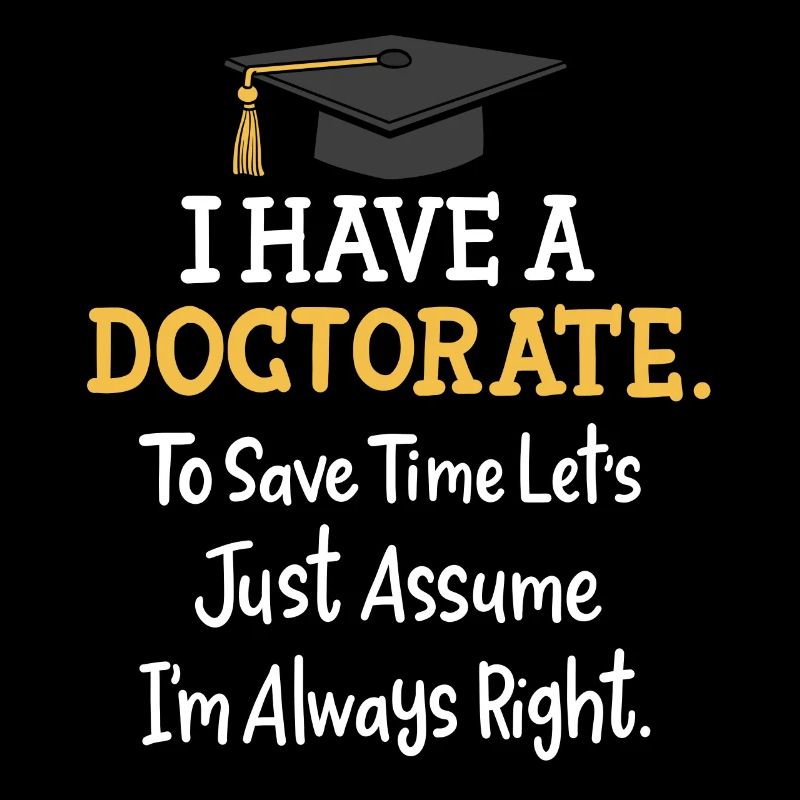 promotion