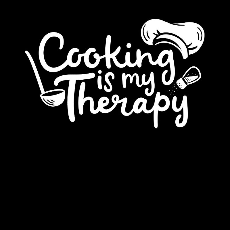Cooking Cook Cook