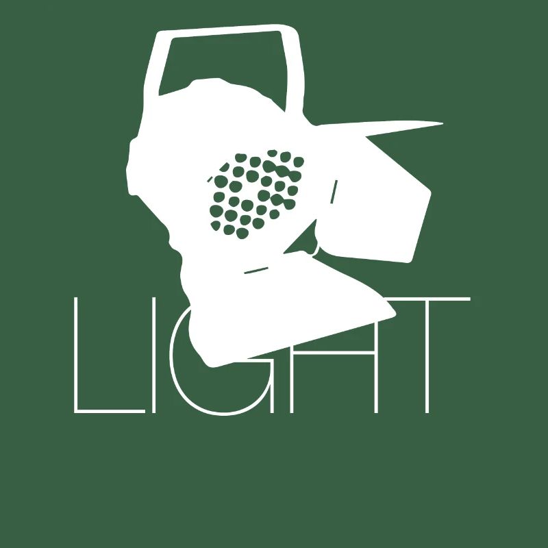 LIGHT