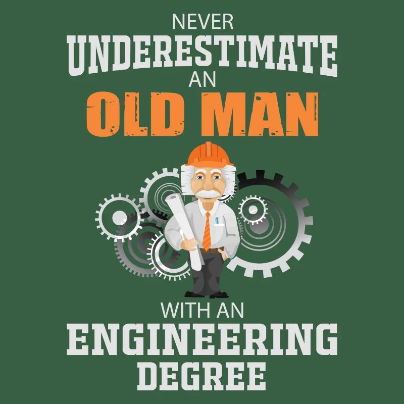 engineer