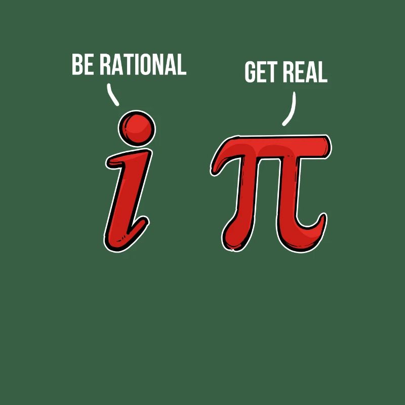 Pi Day Math Pi 3.14