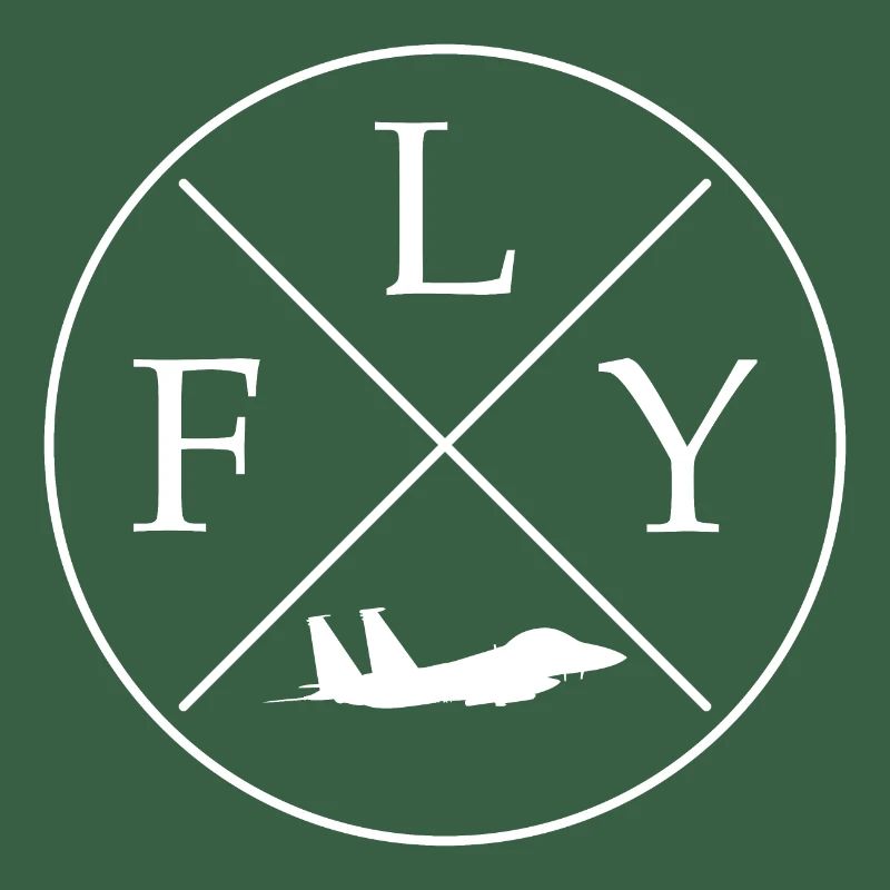 Jet de combat