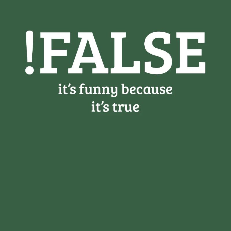 Programmierung Programmierer