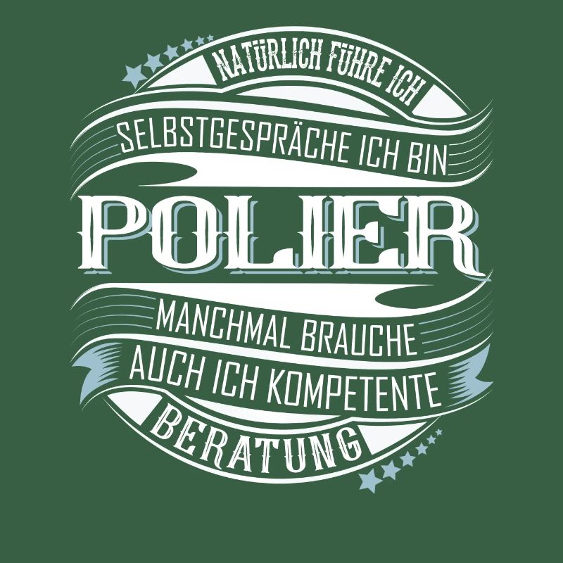 Polier