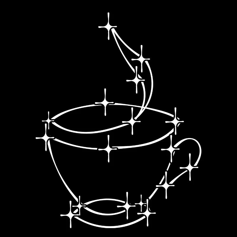 Koffein Kaffeetasse Kaffeeliebhaber Kaffeetrinker