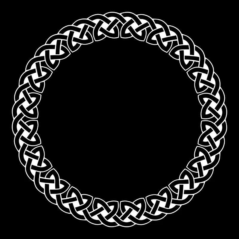 Nœud celtique