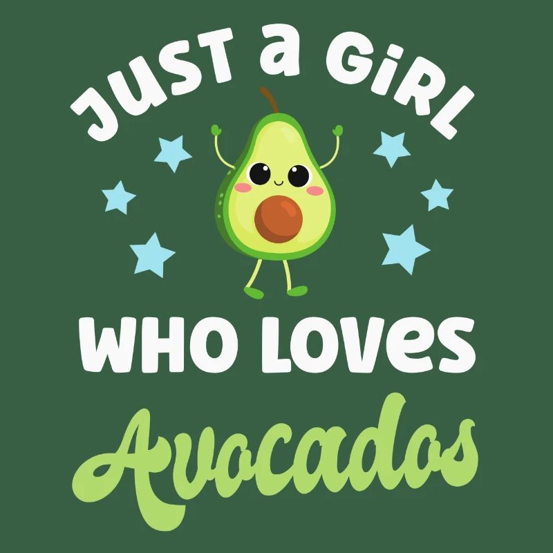 Avocat