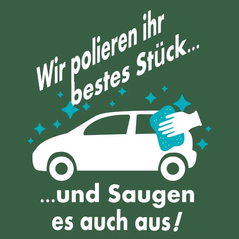 Car Laundry