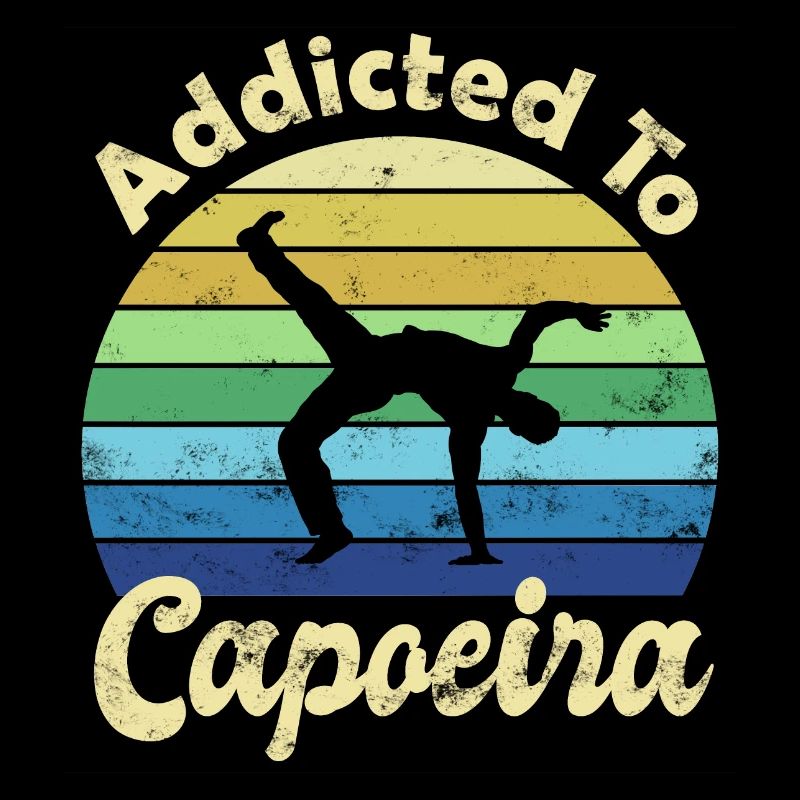 Capoeira