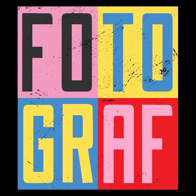 Fotograf Design