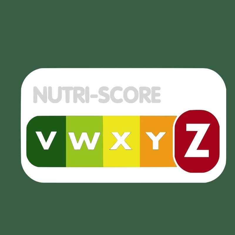 NutriScore