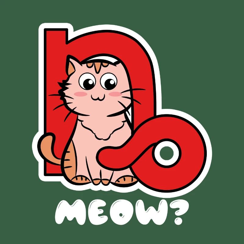 Sternzeichen Cool Horoskop Statement Steinbock