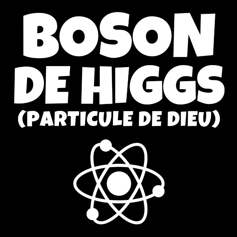 boson de higgs, physicien, big bang, univers