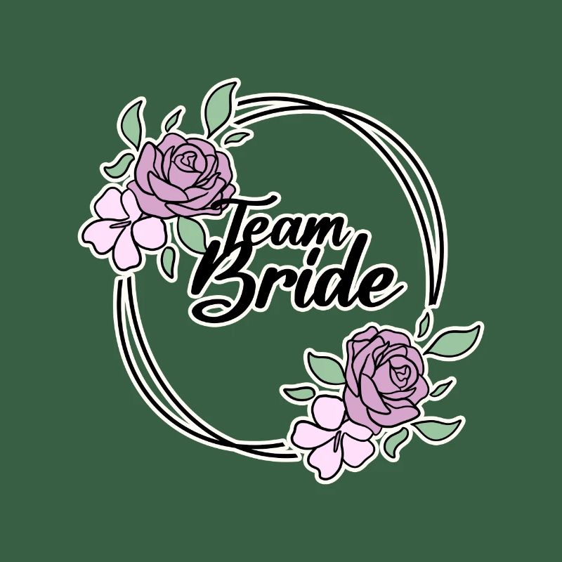 Équipe Bride