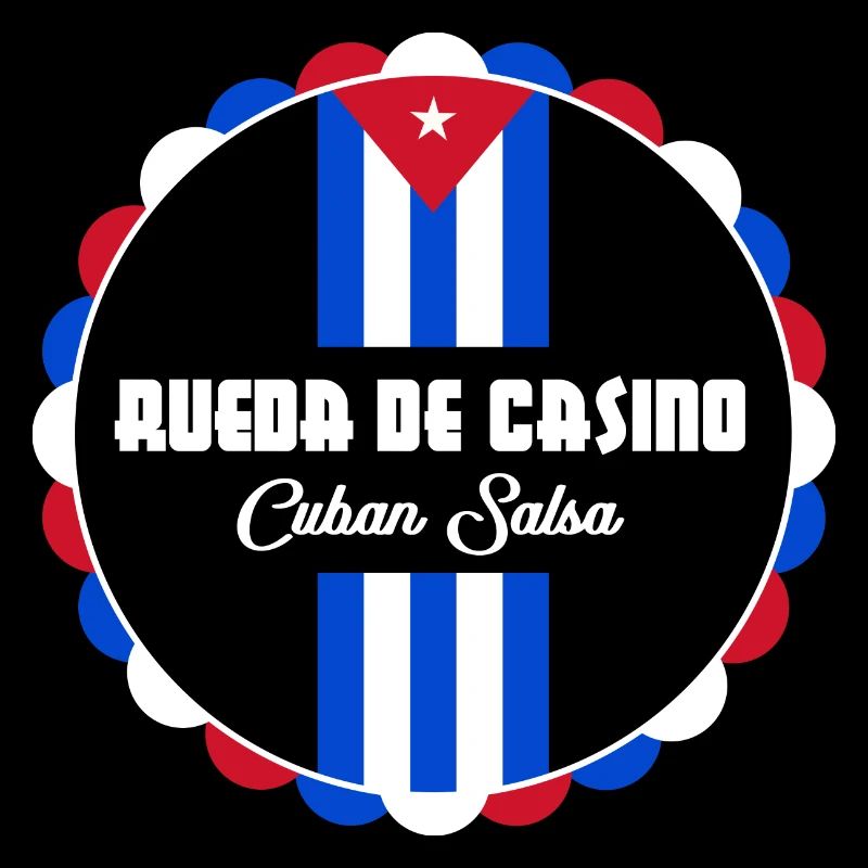 Rueda de Casino - Cuban Salsa
