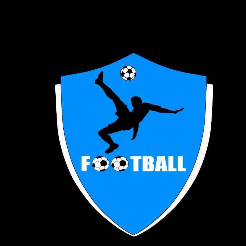 Fußball