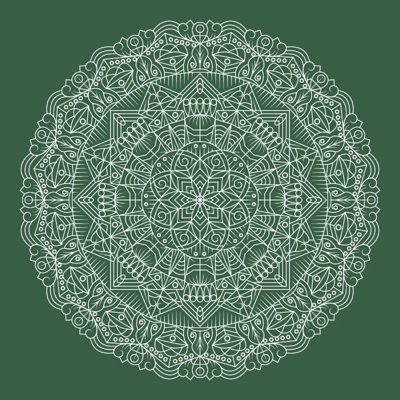 Mandala