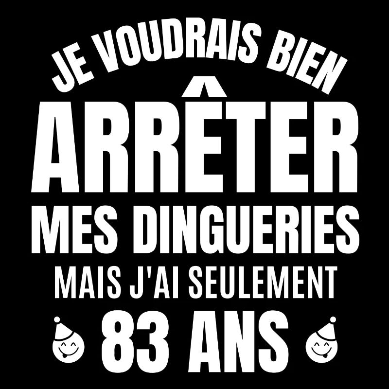 anniversaire 83 ans, anniversaire