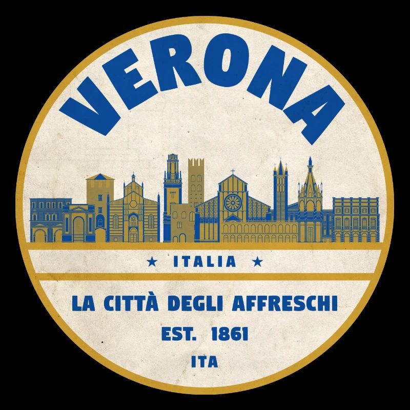 Vérone