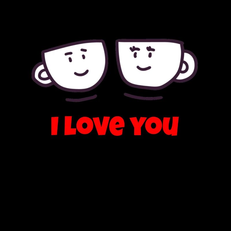 Saint-Valentin, Saint-Valentin, Saint-Valentin