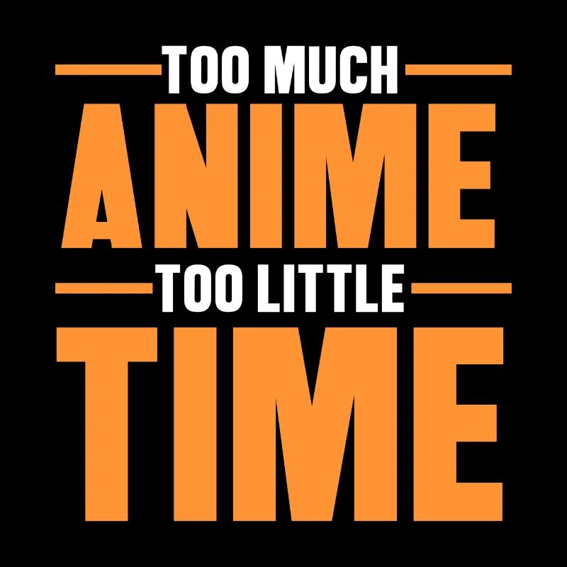 Manga Comic Popkultur Statement Anime Cosplay