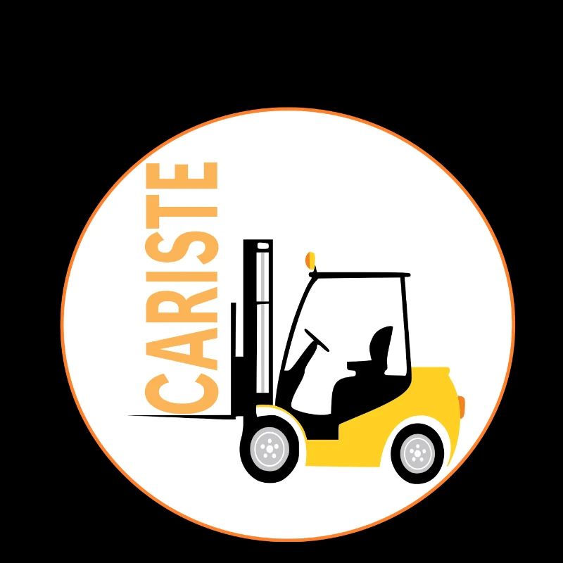 cariste