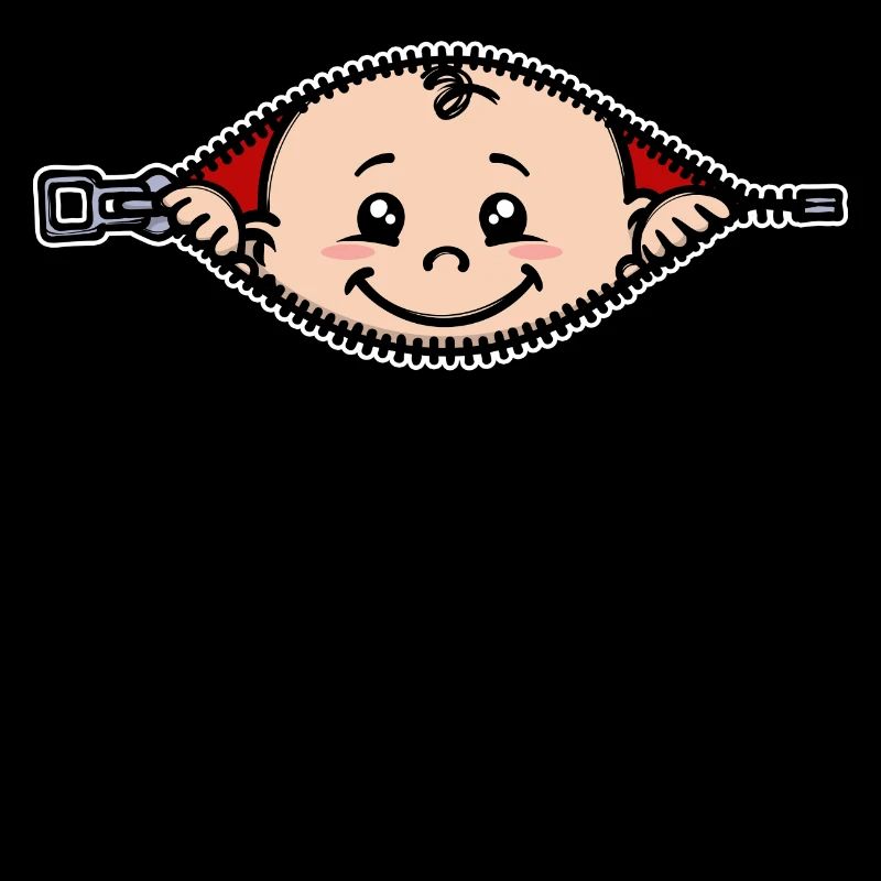Grossesse Grossesse Ventre de bébé Mère Famille