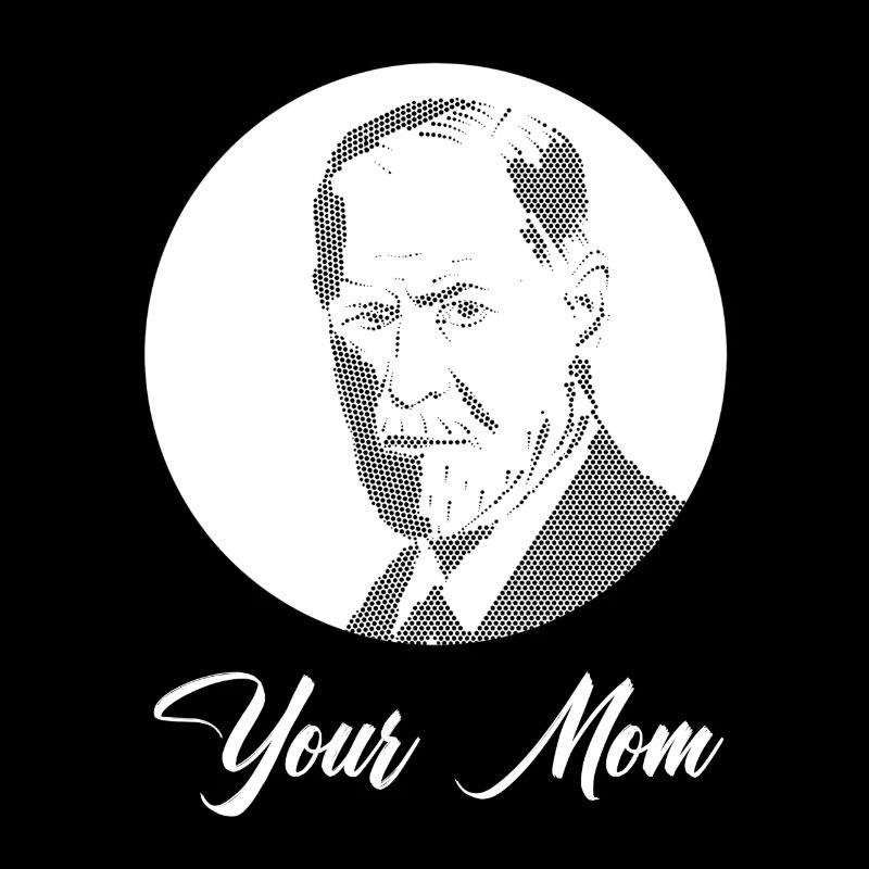 Ta mère