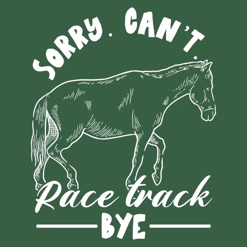 design de cheval