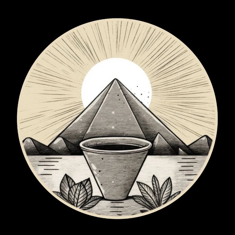Pyramide 01