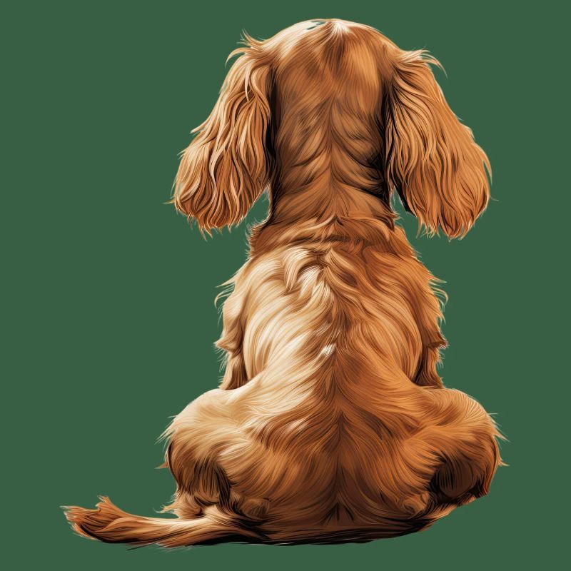 Cocker Spaniel
