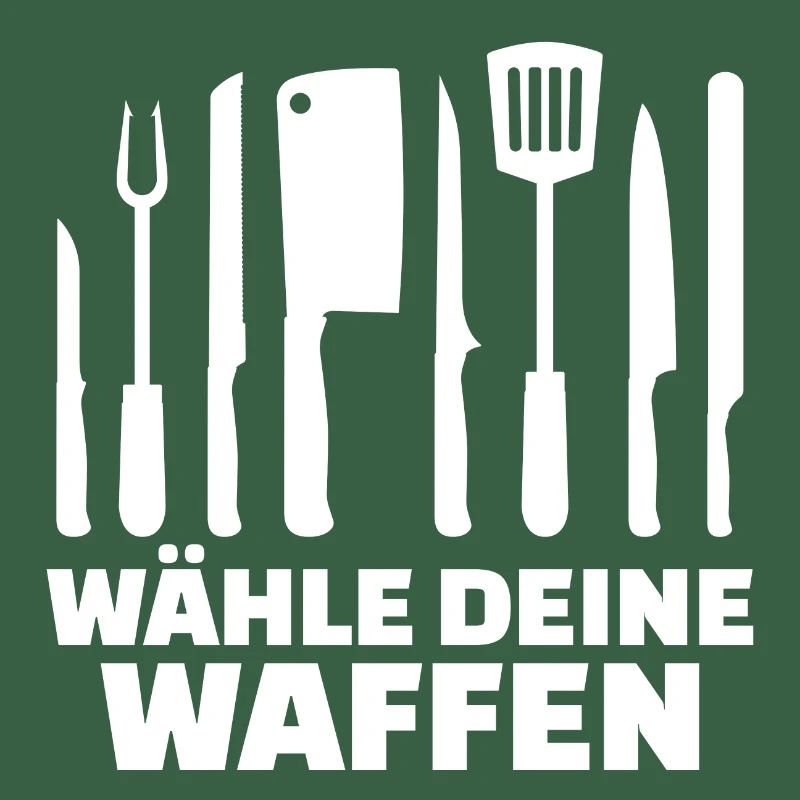 Karriere Chef Job Beruf Vorgesetzter Statement